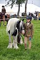 Carnwath2025Ring1119