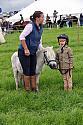 Carnwath2025Ring1120