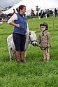 Carnwath2025Ring1121