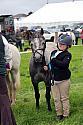 Carnwath2025Ring1124