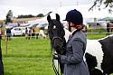 Carnwath2025Ring1137