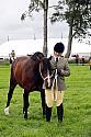 Carnwath2025Ring1139