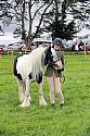 Carnwath2025Ring1141