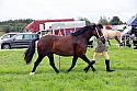 Carnwath2025Ring1158