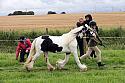 Carnwath2025Ring1169