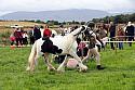Carnwath2025Ring1172