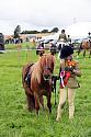 Carnwath2025Ring1182