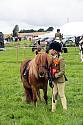Carnwath2025Ring1183