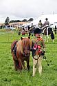 Carnwath2025Ring1185