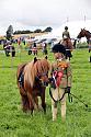 Carnwath2025Ring1188