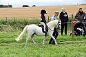 Carnwath2025Ring1195