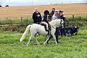 Carnwath2025Ring1196