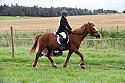 Carnwath2025Ring1201
