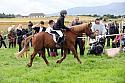 Carnwath2025Ring1204