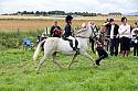 Carnwath2025Ring1211
