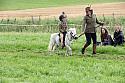 Carnwath2025Ring1214