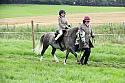 Carnwath2025Ring1222