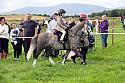 Carnwath2025Ring1227