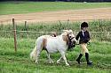 Carnwath2025Ring1234