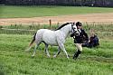 Carnwath2025Ring1236