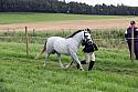 Carnwath2025Ring1237