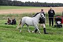 Carnwath2025Ring1238