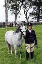 Carnwath2025Ring1241