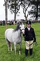 Carnwath2025Ring1242