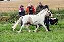 Carnwath2025Ring1248