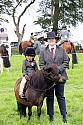 Carnwath2025Ring1249