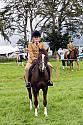 Carnwath2025Ring1250