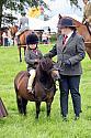 Carnwath2025Ring1251