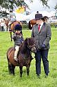 Carnwath2025Ring1252