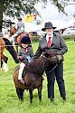 Carnwath2025Ring1254