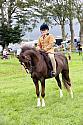 Carnwath2025Ring1255