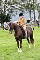 Carnwath2025Ring1256