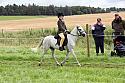 Carnwath2025Ring1279