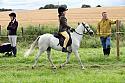 Carnwath2025Ring1281