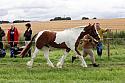 Carnwath2025Ring1289