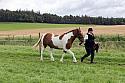 Carnwath2025Ring1292