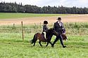 Carnwath2025Ring1304