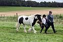 Carnwath2025Ring1306