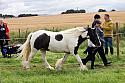 Carnwath2025Ring1310