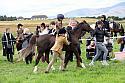 Carnwath2025Ring1320