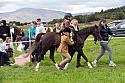 Carnwath2025Ring1322