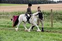 Carnwath2025Ring1328