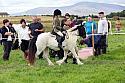 Carnwath2025Ring1330