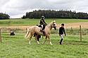 Carnwath2025Ring1331