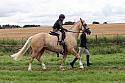 Carnwath2025Ring1333