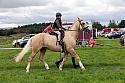 Carnwath2025Ring1337